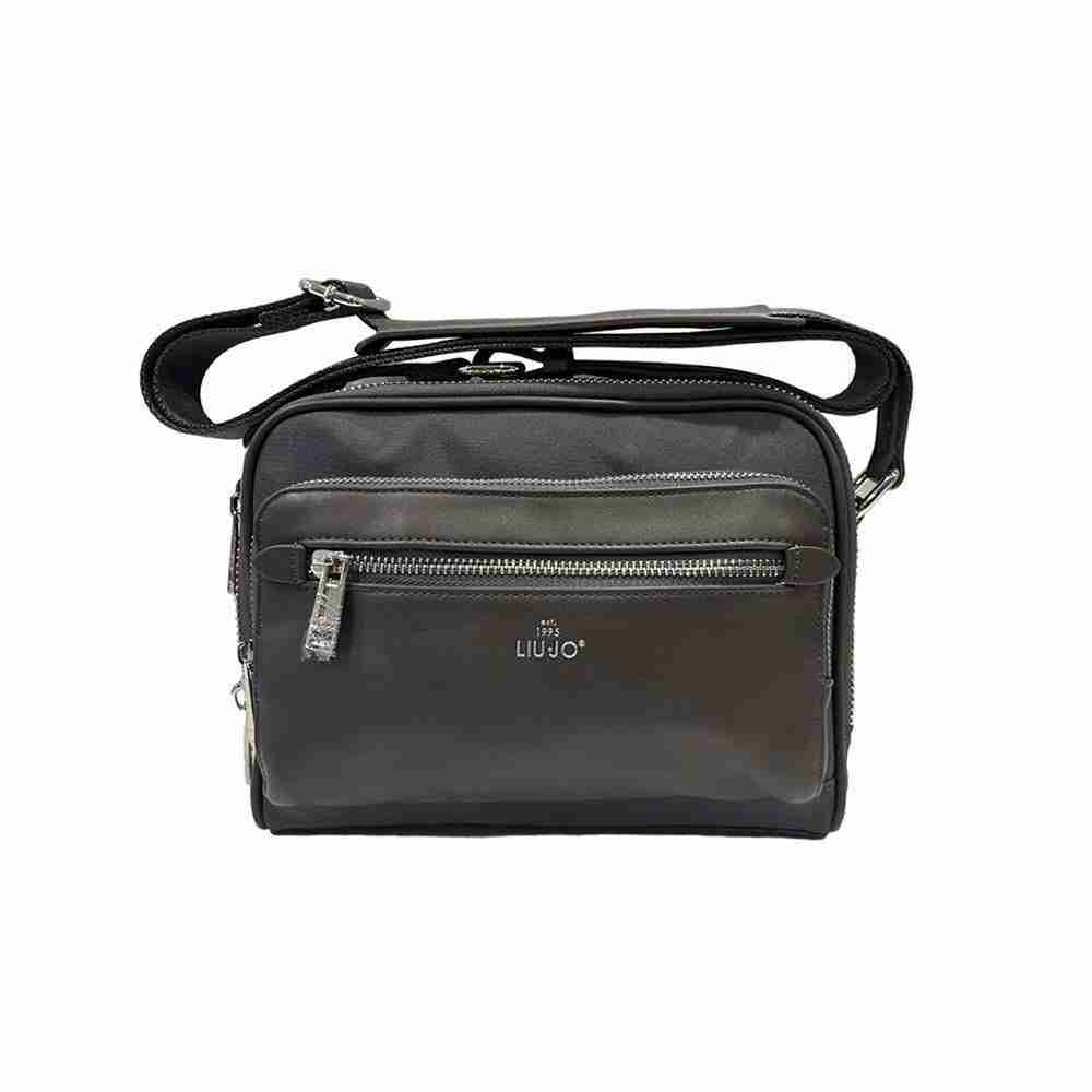 Borsello uomo Liu Jo Movebag