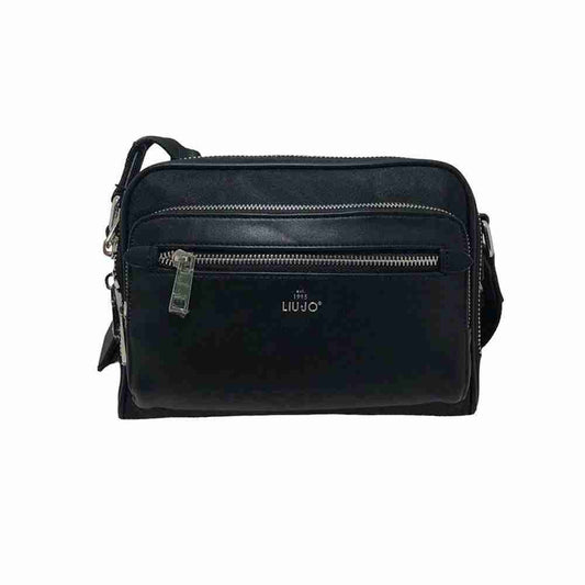 Borsello uomo Liu Jo Movebag