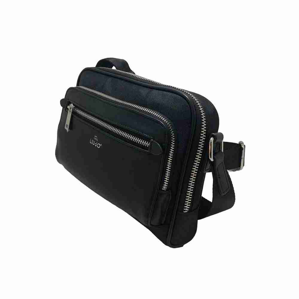 Borsello uomo Liu Jo Movebag
