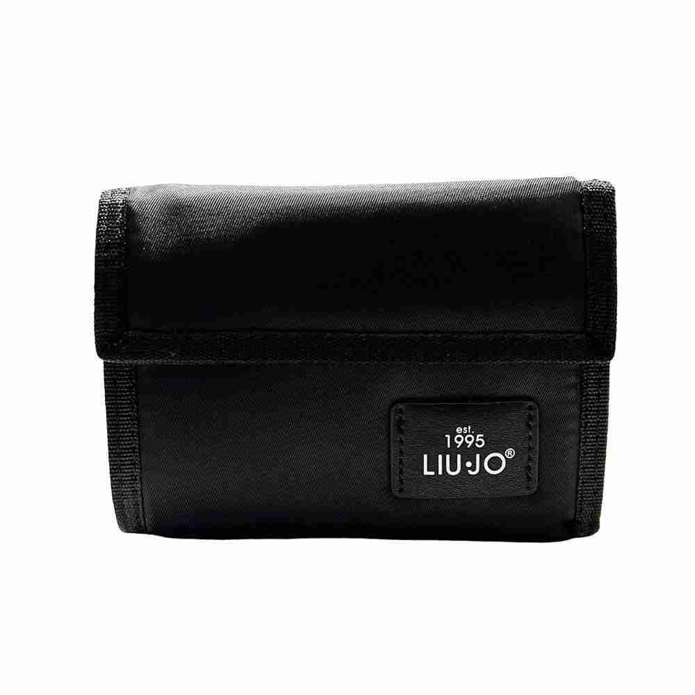 Portafoglio Liu Jo Easystretch