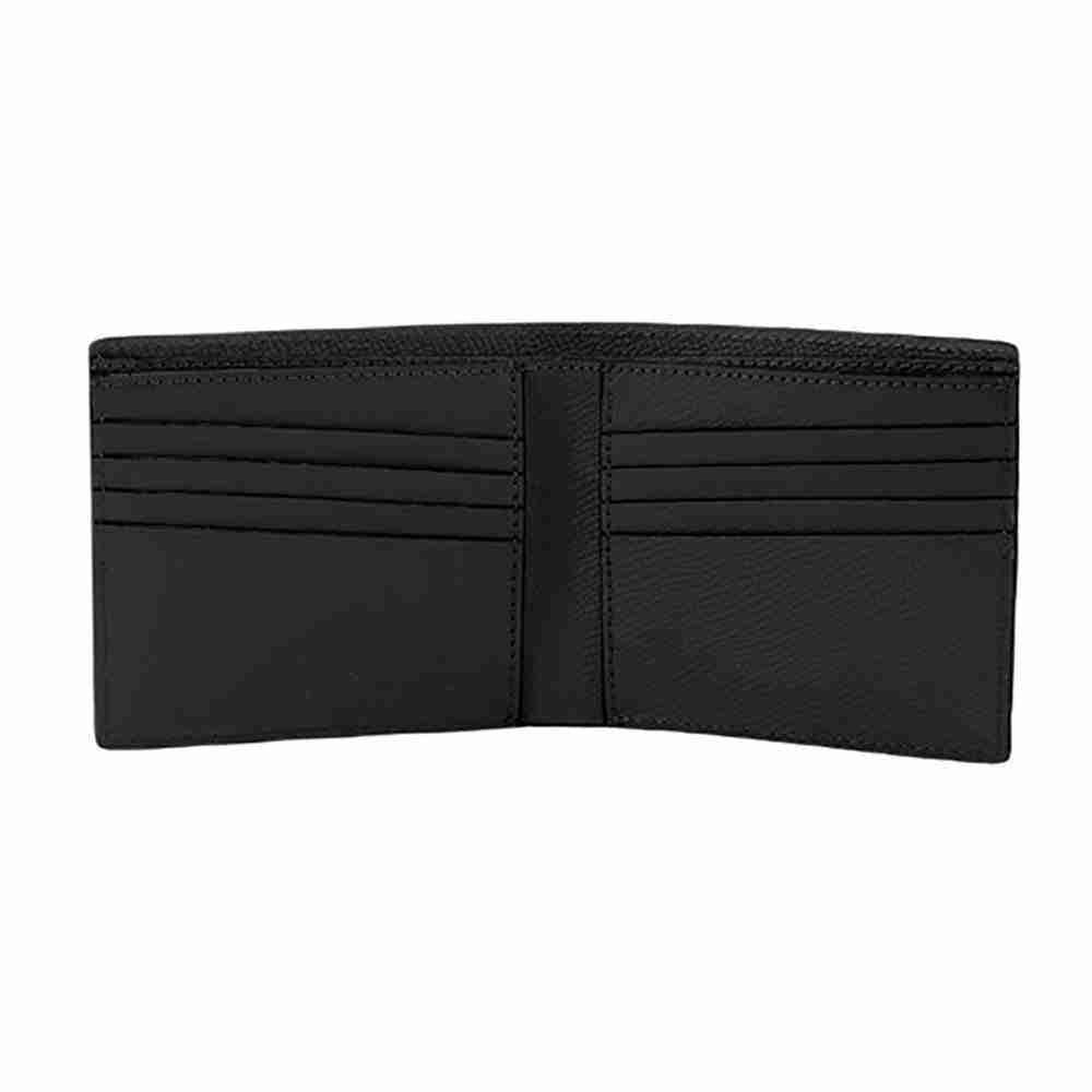 Portafoglio Liu Jo Edgefold