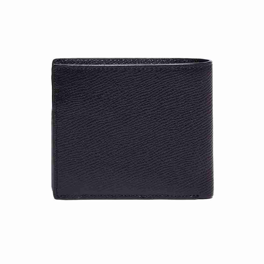 Portafoglio Liu Jo Edgefold