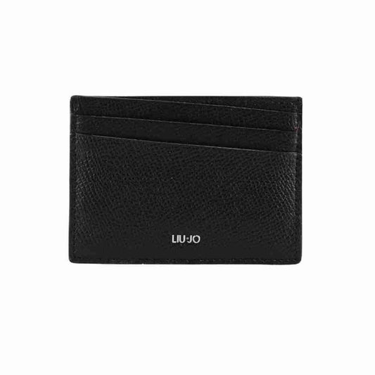Portacarte Liu Jo Edgeholder