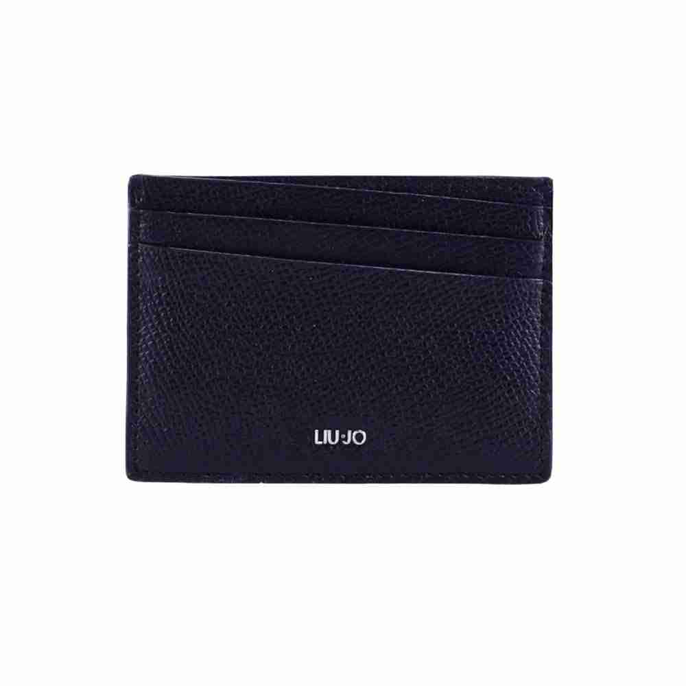 Portacarte Liu Jo Edgeholder