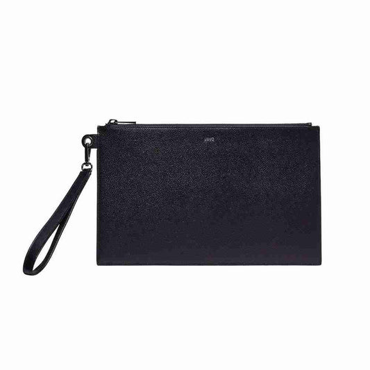 Pochette Liu Jo Edgepoch