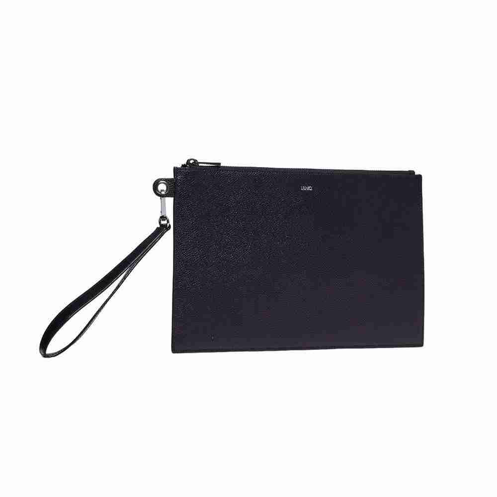 Pochette Liu Jo Edgepoch