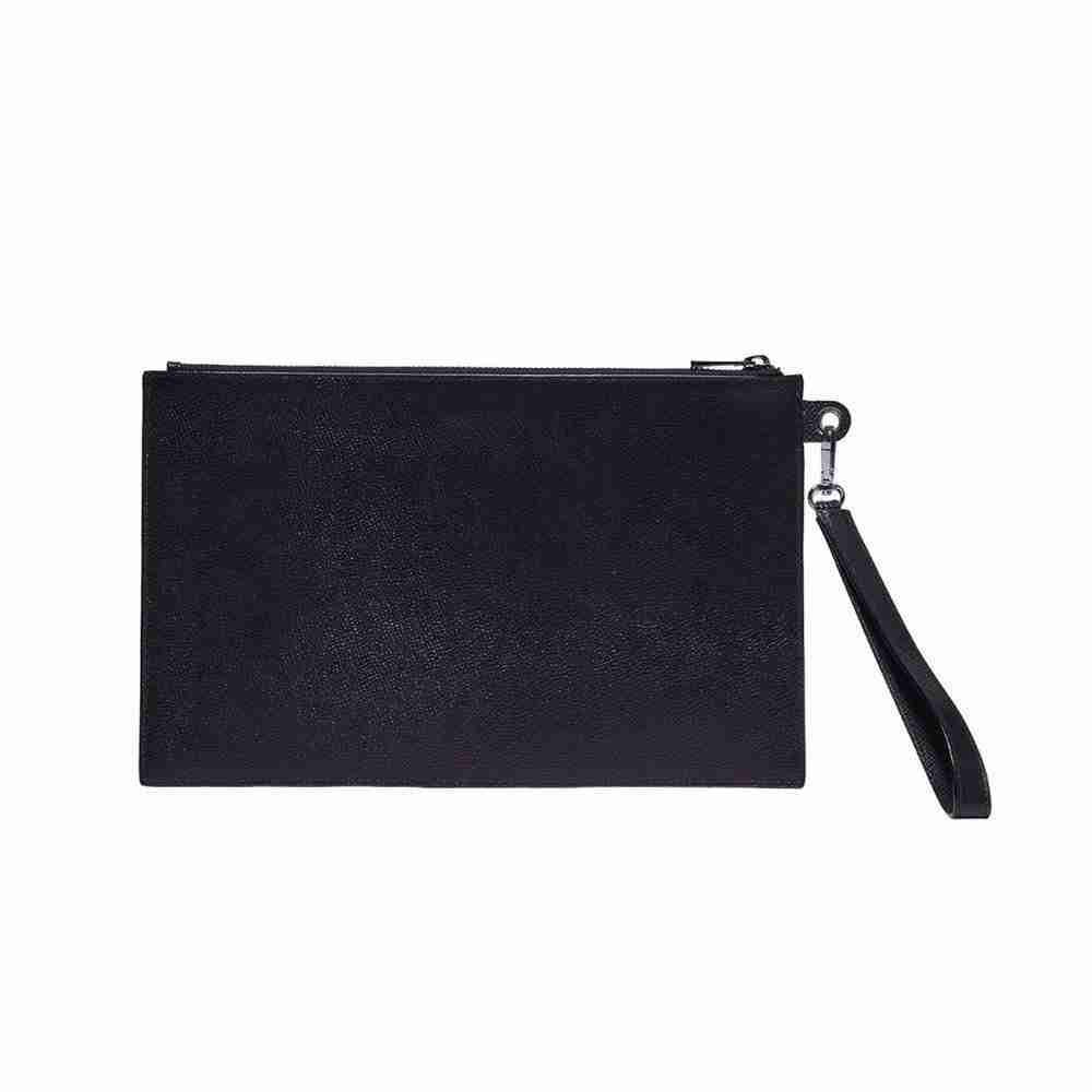 Pochette Liu Jo Edgepoch