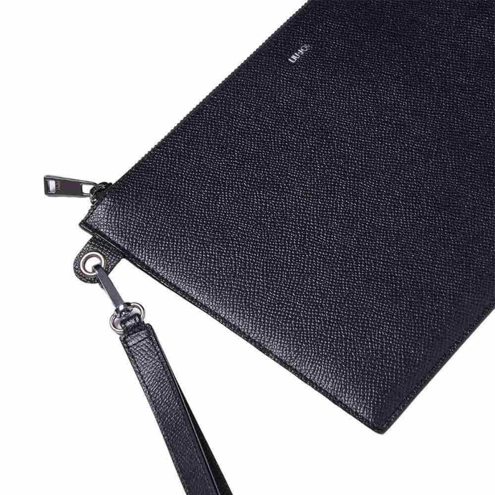 Pochette Liu Jo Edgepoch