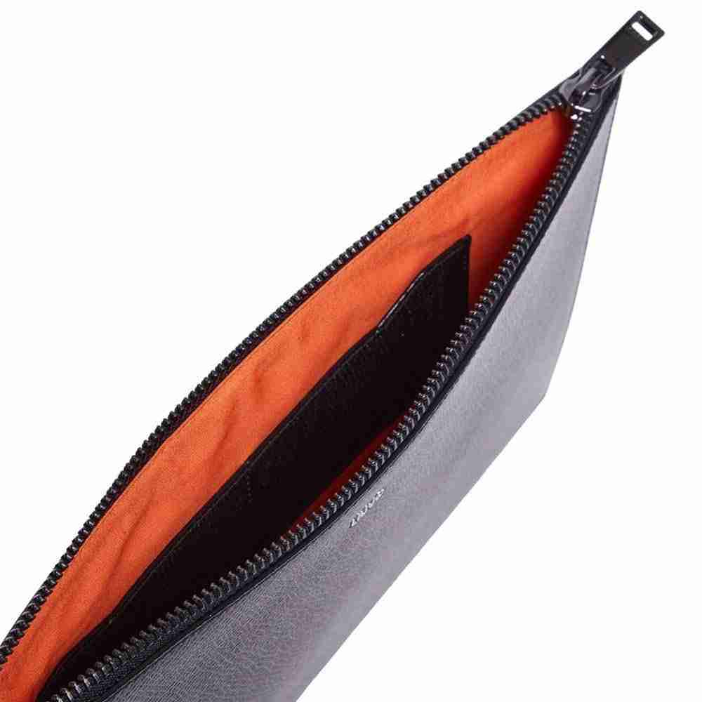 Pochette Liu Jo Edgepoch