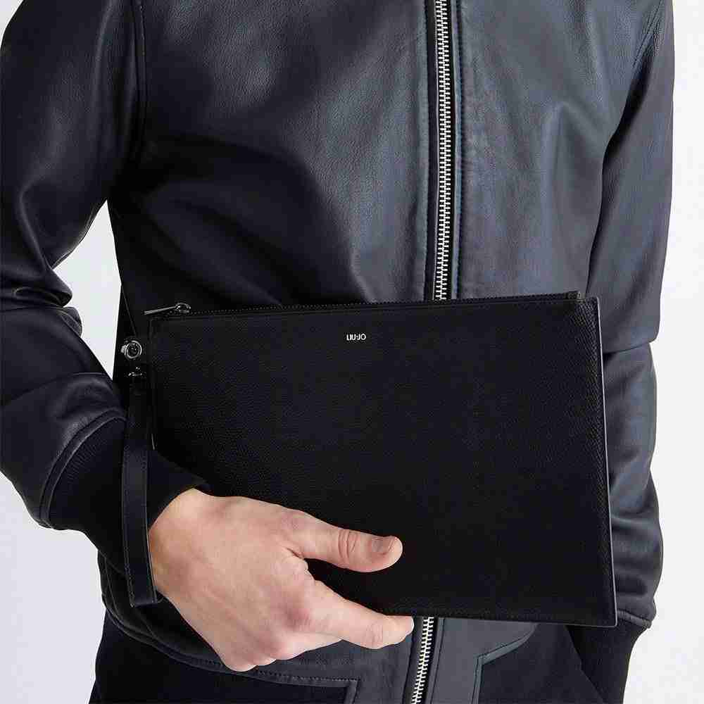 Pochette Liu Jo Edgepoch