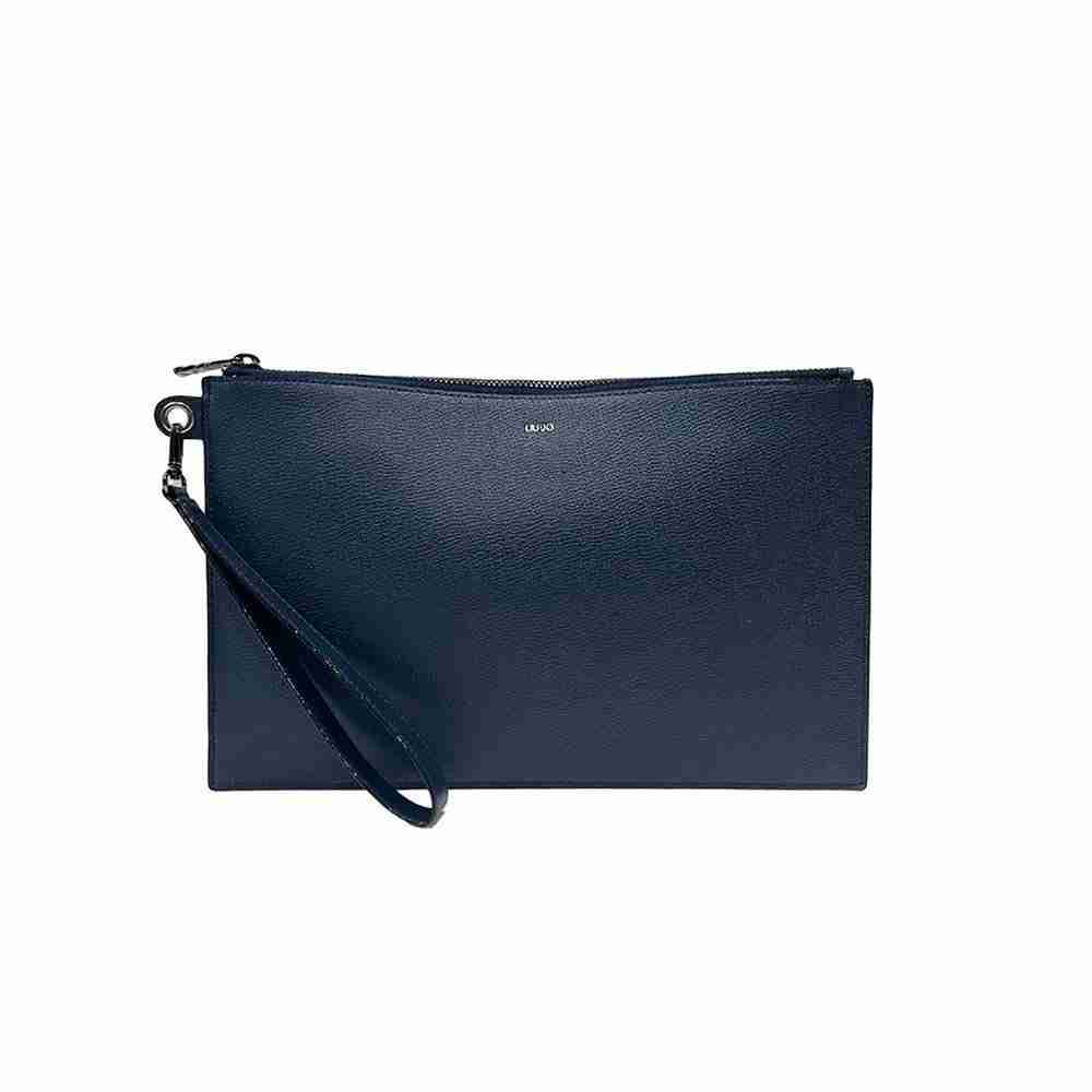 Pochette Liu Jo Edgepoch