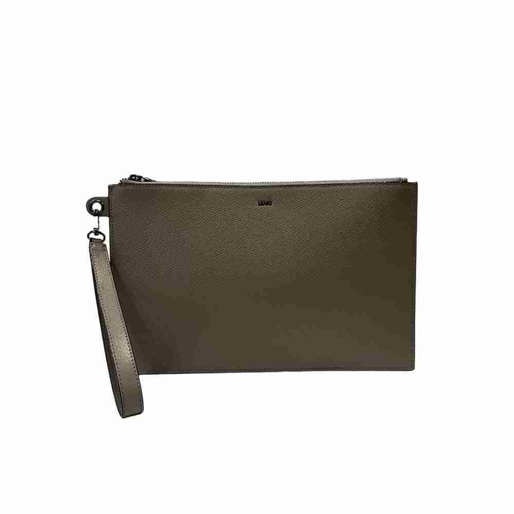 Pochette Liu Jo Edgepoch