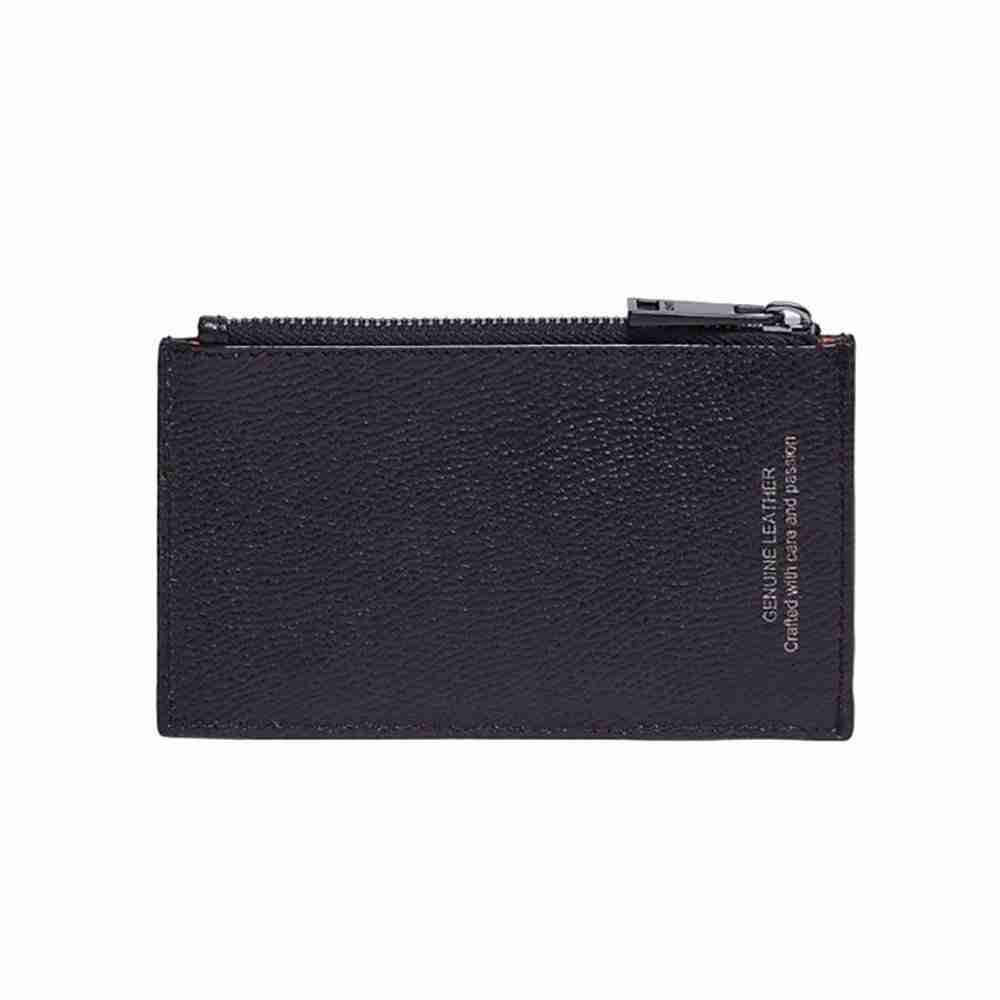 Portacarte Liu Jo Edgezip