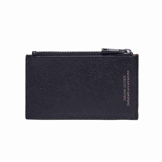 Portacarte Liu Jo Edgezip