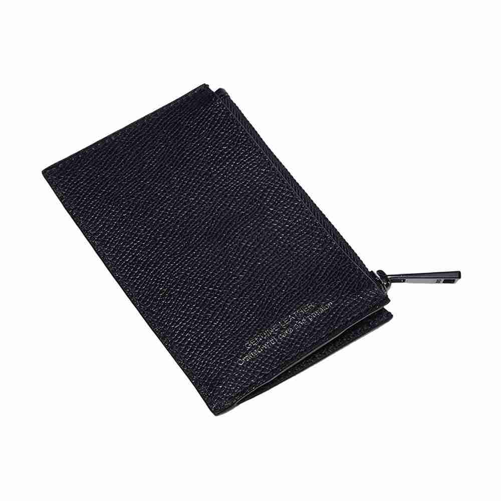 Portacarte Liu Jo Edgezip