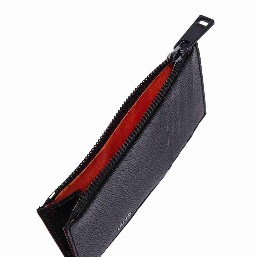 Portacarte Liu Jo Edgezip