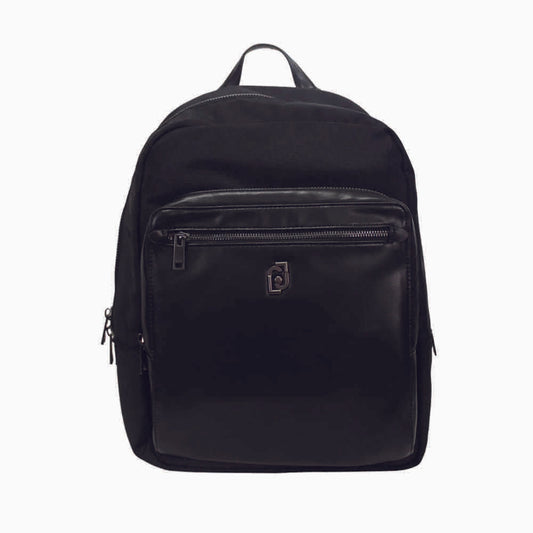 Zaino Liu Jo Polyback