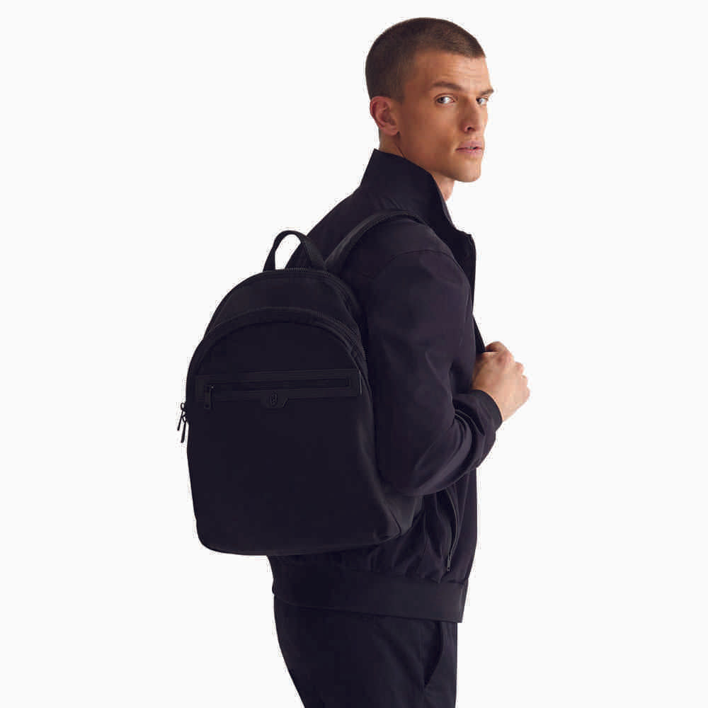 Zaino Liu Jo Sleekback