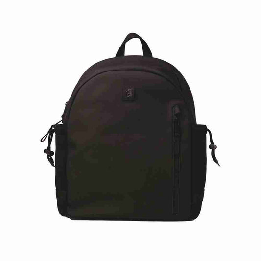 Zaino Liu Jo Solidback