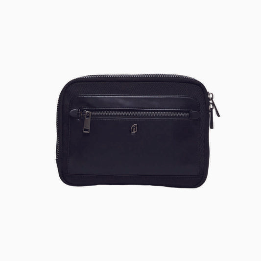 Pochette uomo Liu Jo Polypoch