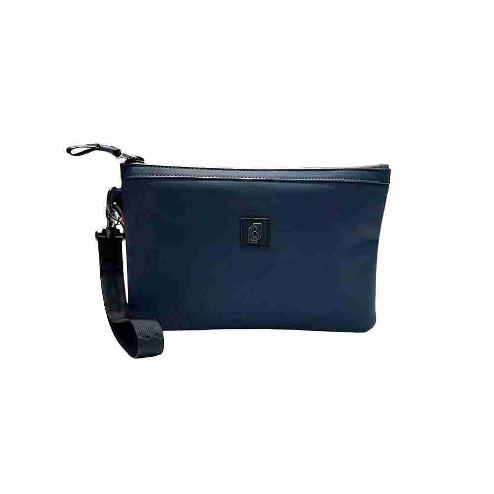 Pochette uomo Liu Jo Solidpoch