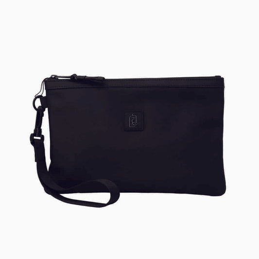Pochette uomo Liu Jo Solidpoch
