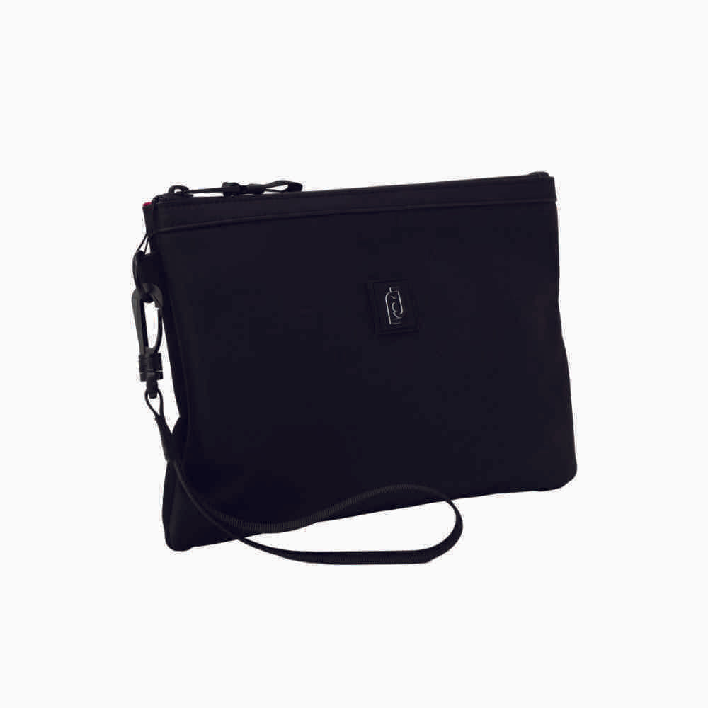 Pochette uomo Liu Jo Solidpoch