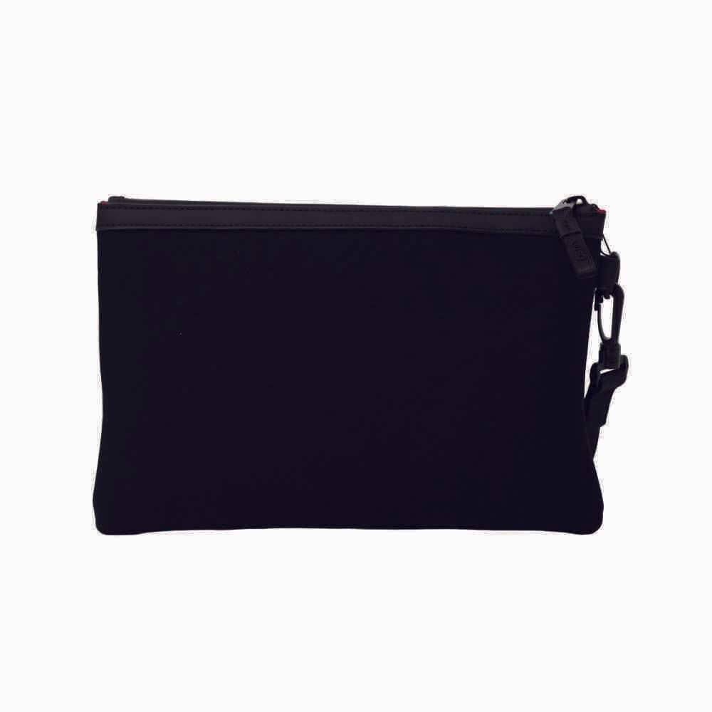 Pochette uomo Liu Jo Solidpoch