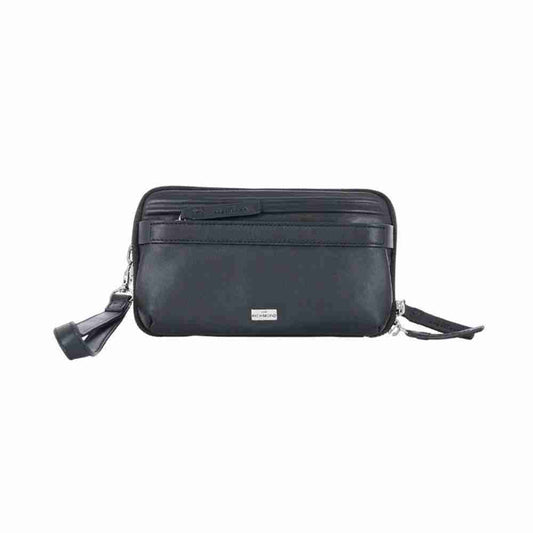 Pochette uomo John Richmond