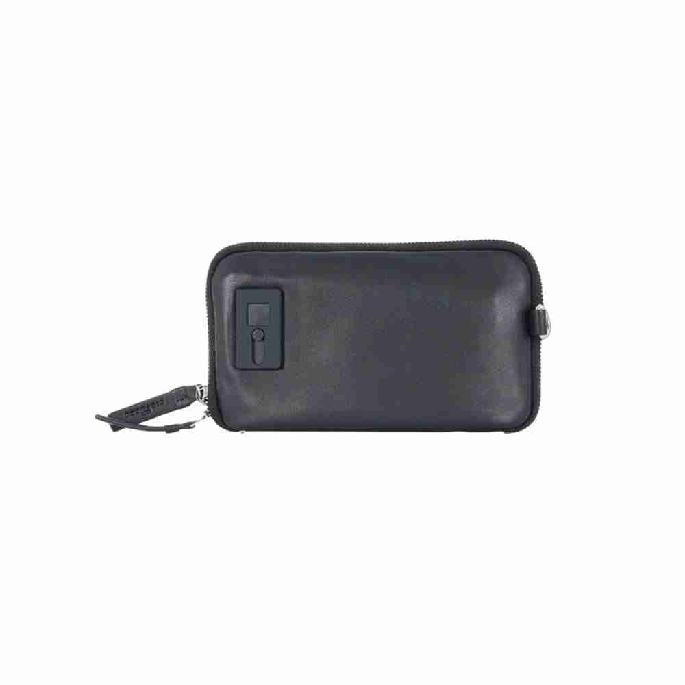 Pochette uomo John Richmond