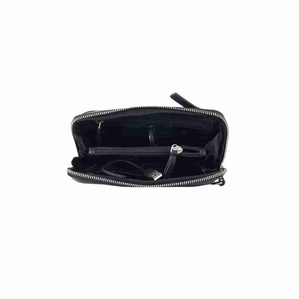 Pochette uomo John Richmond