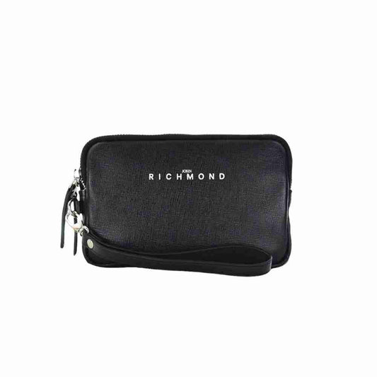 Pochette uomo John Richmond