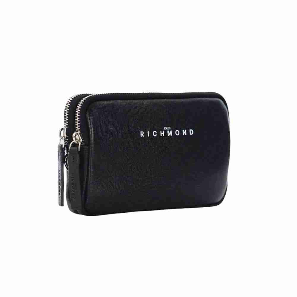 Pochette uomo John Richmond