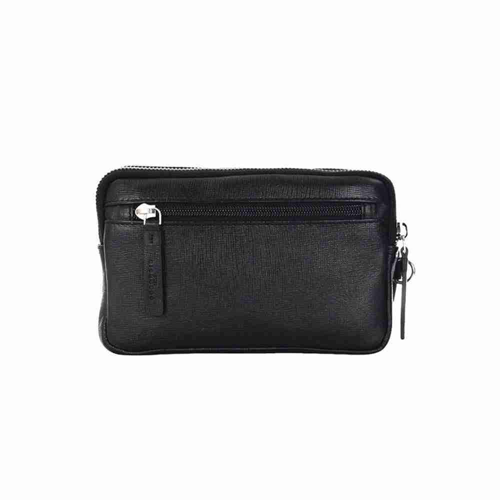 Pochette uomo John Richmond