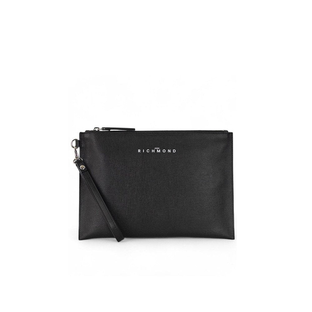 Pochette uomo John Richmond