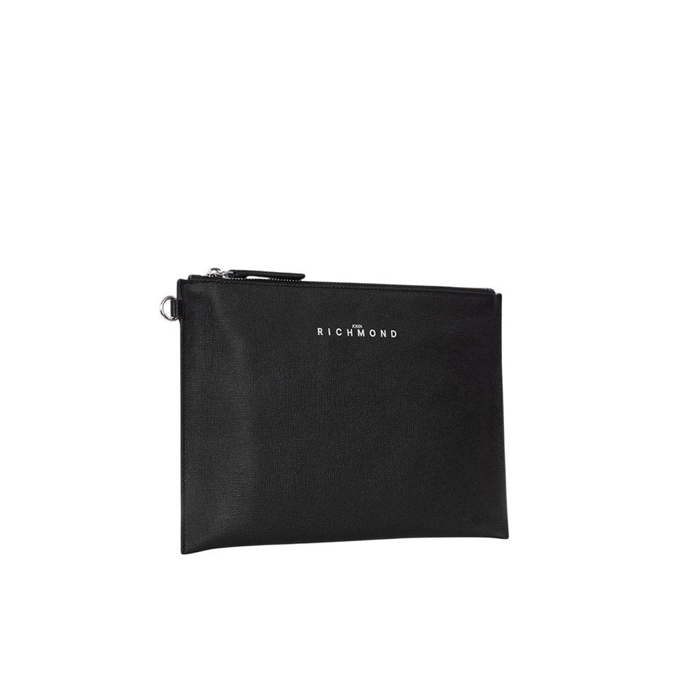 Pochette uomo John Richmond
