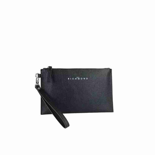 Pochette uomo John Richmond
