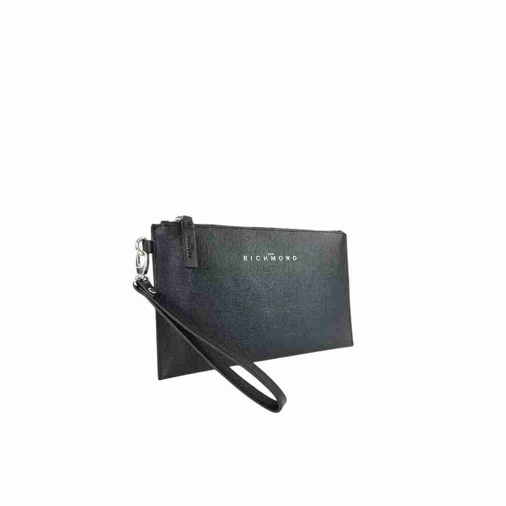 Pochette uomo John Richmond