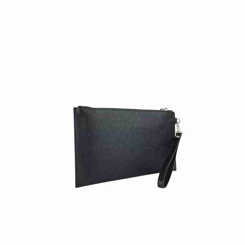 Pochette uomo John Richmond