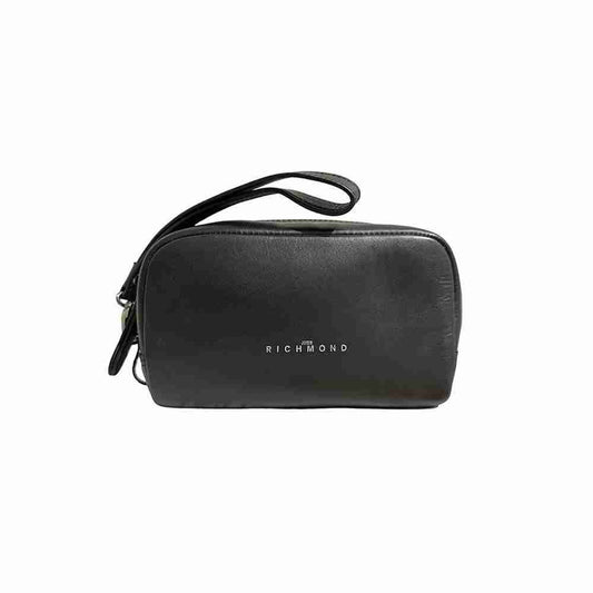 Pochette uomo John Richmond