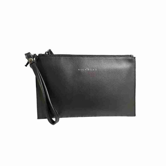 Pochette uomo John Richmond