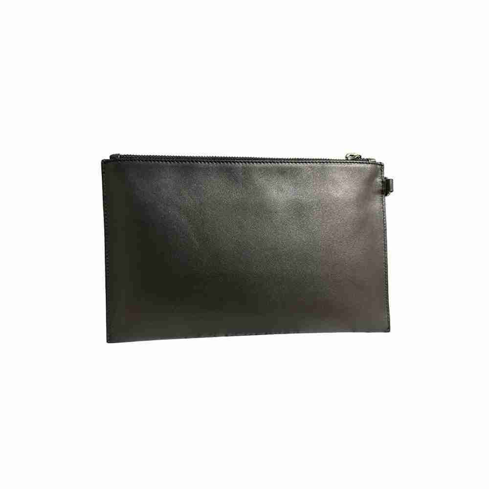 Pochette uomo John Richmond
