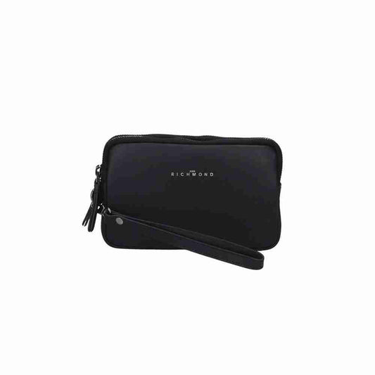 Pochette uomo John Richmond