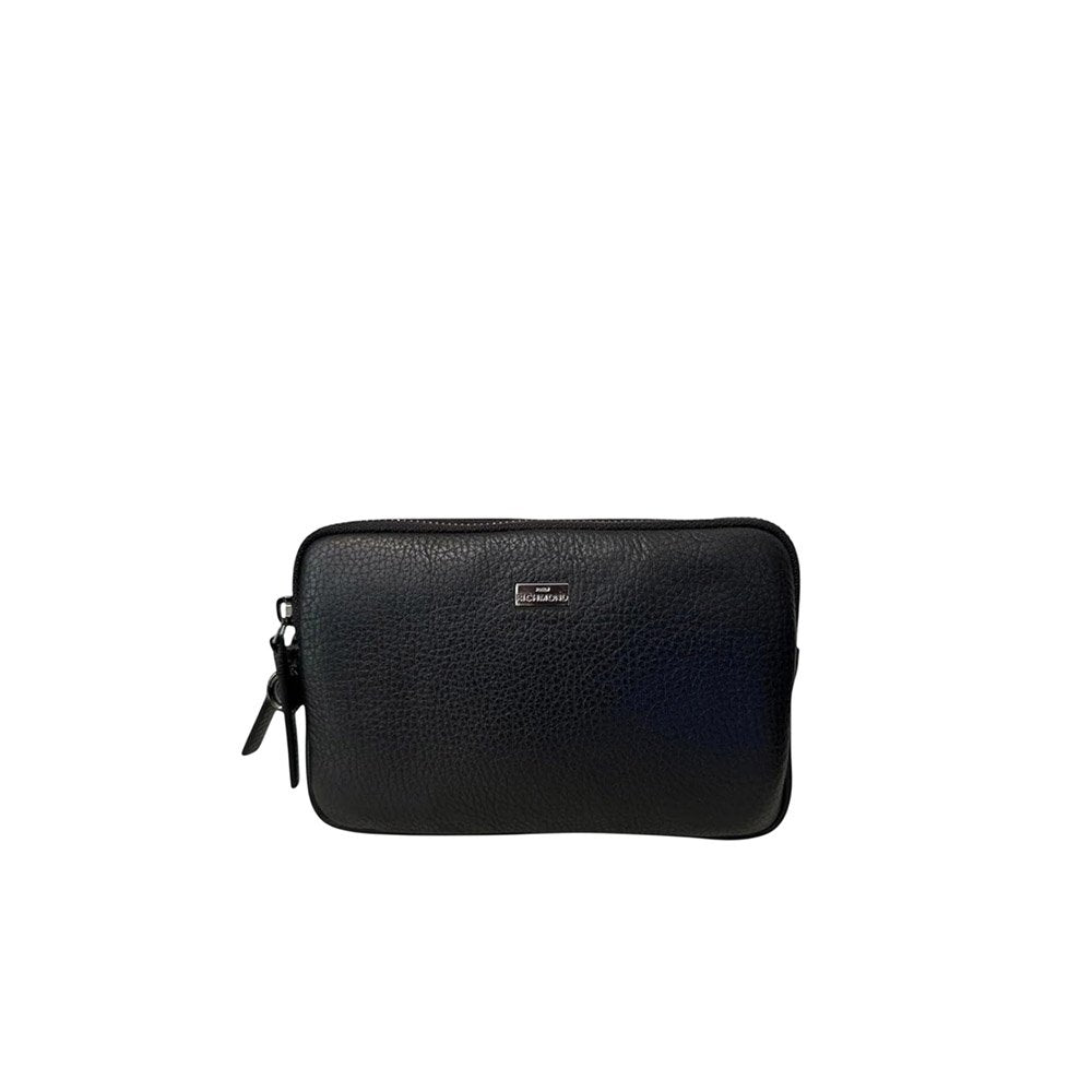 Pochette uomo John Richmond