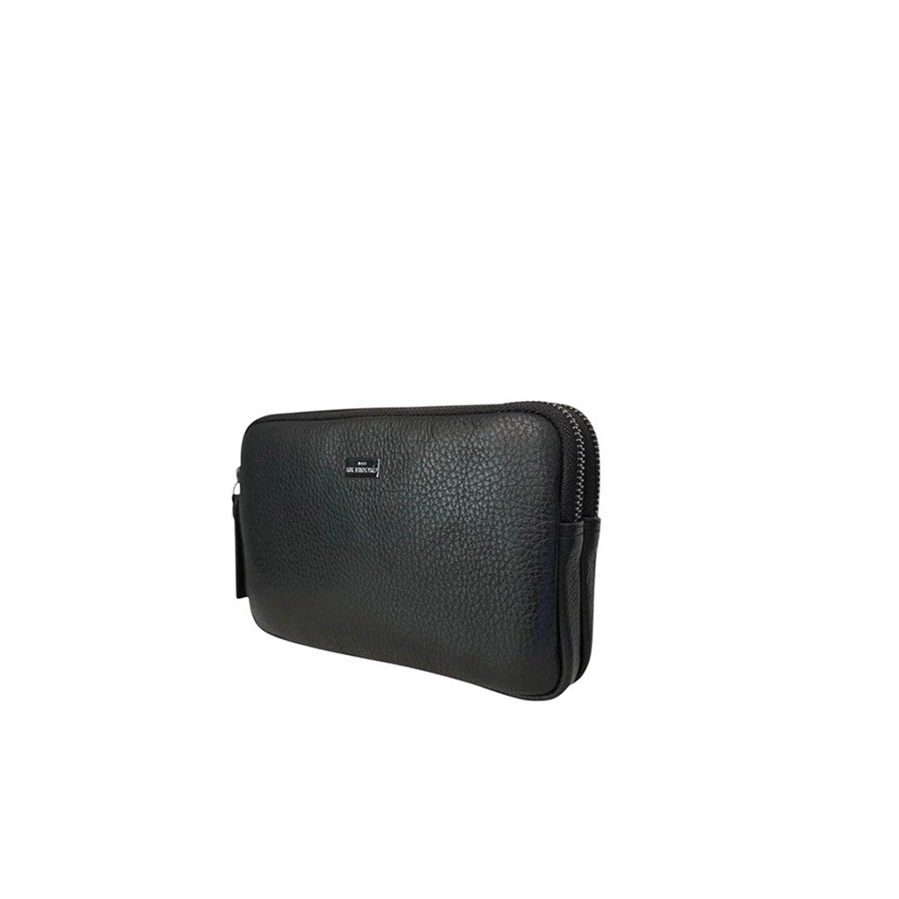 Pochette uomo John Richmond