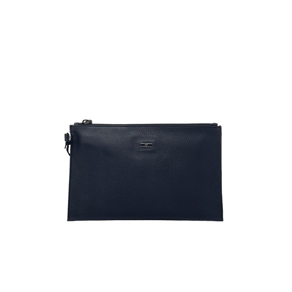 Pochette uomo John Richmond