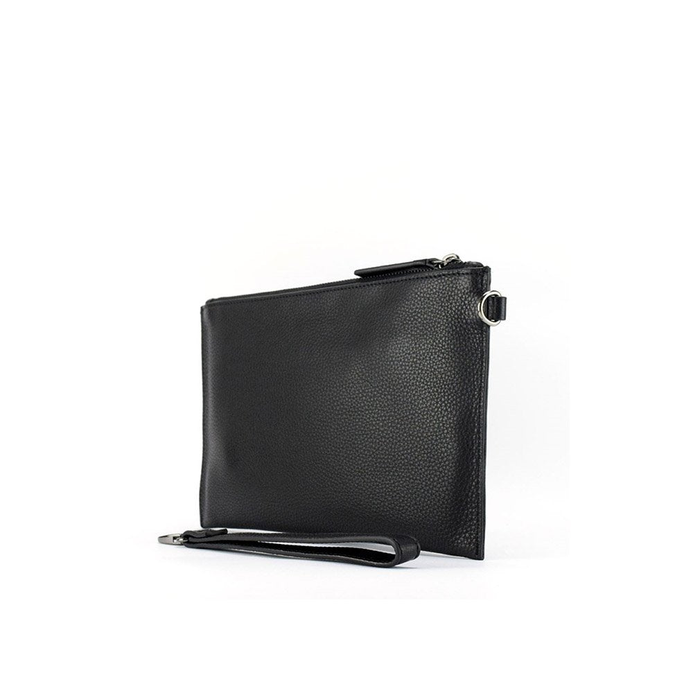 Pochette uomo John Richmond