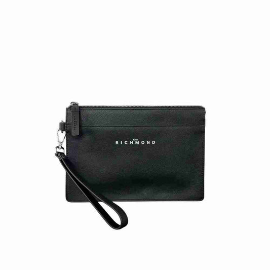 Pochette uomo John Richmond