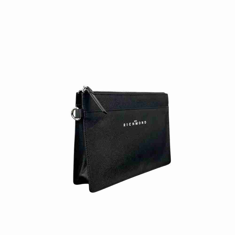 Pochette uomo John Richmond