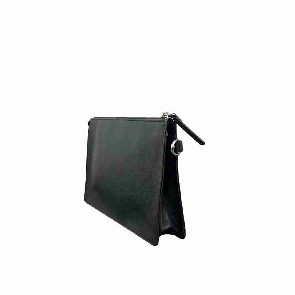 Pochette uomo John Richmond
